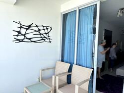 Bleu @ East Coast (D16), Condominium #484919191